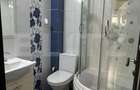Apartament 3 camere, 68 mp, cartier Burdujeni - 7