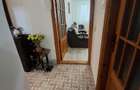 De vanzare apartament cu 2 camere situat in zona Pascal, 55.000 euro - 2