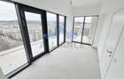 Apartament cu 3 camere, nemobilat, terasa spatioasa, Silk District - 5