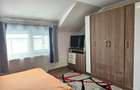 Oferta in chiriere ap3 camere in vila, Gavana, 380 euro - 9