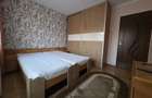 Inchiriez apartament 2 camere - 4