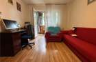3 Camere I 64 MP I Garaj I Manastur - 6