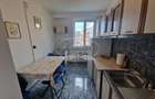 Semicentral, apartament 2 camere mobilat - 9