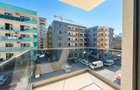 Apartament 2 camere cu vedere la mare | Mamaia Nord | La câțiva pași de plajă - 11