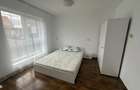 Apartament 2 Camere tip Studio Stupini - 5