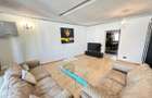Apartament 3 camere Octavian Goga - 11