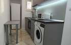 Inchiriez apartament 2:camere - 1