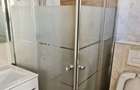 Circumvalatiunii - Triplex - Su 90mp - Centrala proprie - 5
