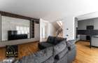 Casa Premium Paradisul Verde | Corbeanca | 275 mp - 19