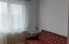 APARTAMENT DOUA CAMERE TATARASI PTA CHIRILA 76500 EURO