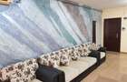 Inchiriez apartament in Mamaia - 7