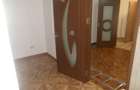 Darmanesti-zona bloc 40-renovata - 2