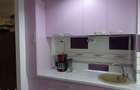 Apartament 2 camere decomandat 60 mp etaj 2 Podgoria la cheie - 10