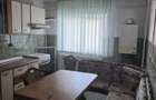 Ap 3 camere de vanzare - 7