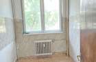 Proprietar, vand ap. 3 camere semidecomandat, Gorjului, et. 3 9 - 4