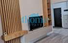 Apartament 2 Camere Aparatorii Patriei|Brown Residence|Metrou - 4