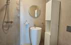 Apartament 3 camere, Expozitiei, Herastrau
