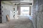 Casă de vânzare 5 camere | Cisnădie Exterior Vest | 330 mp - 7