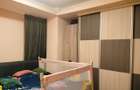 Apartament 2 camere | Giroc | Str Neptun | Etaj 2 | Balcon 84.000 - 3