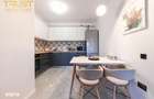 2 camere | Superfinisat | Zona Iulius | Garaj - 4