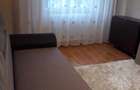 Inchiriez apartament cu 2 camere decomandat - 4