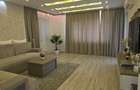 Apartament cu doua camere SUPERB in bloc nou central - 7