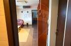 VANZARE Apartament cu 2 camere in zona Baneasa - 11