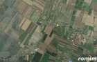 40 Ha Silistea, Braila - 1