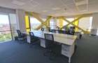 416mp Fully Furnished Offices for rent - centru Cluj-Napoca - 3