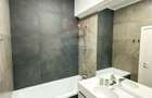 Apartament 2 camere de inchiriat | One Timpuri Noi | 2 locuri Parcare - 4