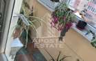 Apartament 3 camere,de vanzare, zona Girocului, Timisoara - 10