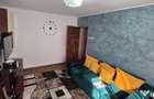 Apartament cu 2 camere, et 1 in Campina - 3
