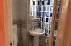 Propietar vand apartament cu doua cameri,micro 21 - 12