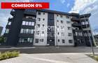 Vanzare apartament 2 camere, bloc nou 2023 Primaverii Residence - 10
