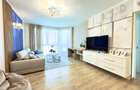 Apartament 2cam MODERN Centrala Proprie + Parcare | Floreasca Residence - 2