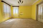 Casă cu teren 251 mp – zona Andronache, Strada Mențiunii - 12