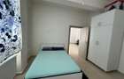 Apartament 2 camere Bucium-Visan - 1