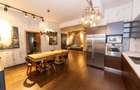 Inchiriere Apartament 4 camere, mobilat si utilat lux, zona Libertatii