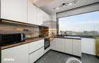 2 camere Stefan Building Lake II, Parcare, Hanul cu Peste, Mamaia Nord - 16