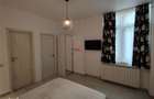Apartament 2 camere cu terasa - 13