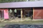 Casa 3 camere, 55 mp, teren 23.000 mp, zona pitoreasca-Poiana Marului