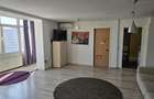 Vanzare apartament 2 camere metrou Iancului - 4