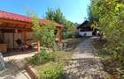 De vanzare vila compusa din 3 apartamente - 8