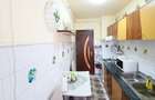 Apartament 2 camere, Zona Vlaicu ( centrala proprie ) - 11
