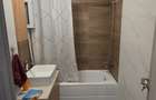 Apartament cu trei camere de inchiriat! - 6