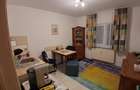 Inchiriez apartament cu o camera pe strada Lapusului vis a vis de Hotelul Nevis. - 1