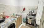 Etaj 2! Apartament 3 camere 45mp fara risc cu centrala, TATARASI - 4