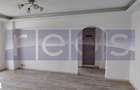 VANZARE 2 CAMERE MIHAI BRAVU | CALEA VITAN | INVESTITIE EXCELENTA | - 2