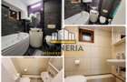 3 camere-depozitari-500m Alba Iulia-0% comision *pet friendly - 11
