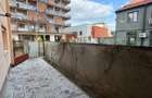 Garsoniera de inchiriat-Str. Lucian Blaga, Centru - 1
